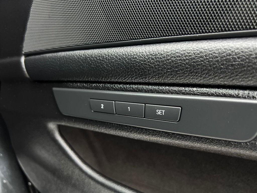 Used BMW 5 Series 2017 for sale - 77666803: Photo 41