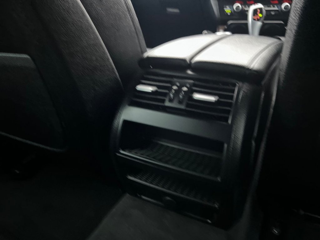 Used BMW 5 Series 2017 for sale - 77666803: Photo 7