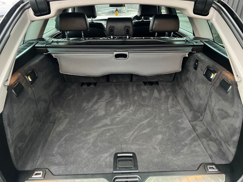 Used BMW 5 Series 2017 for sale - 77666803: Photo 8