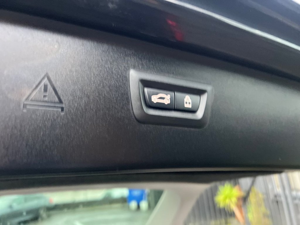 Used BMW 5 Series 2017 for sale - 77666803: Photo 9