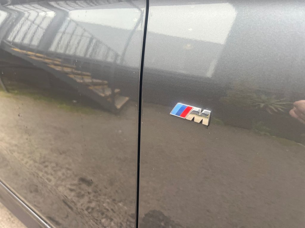 Used BMW 1 Series 2018 for sale - 77792314: Photo 10