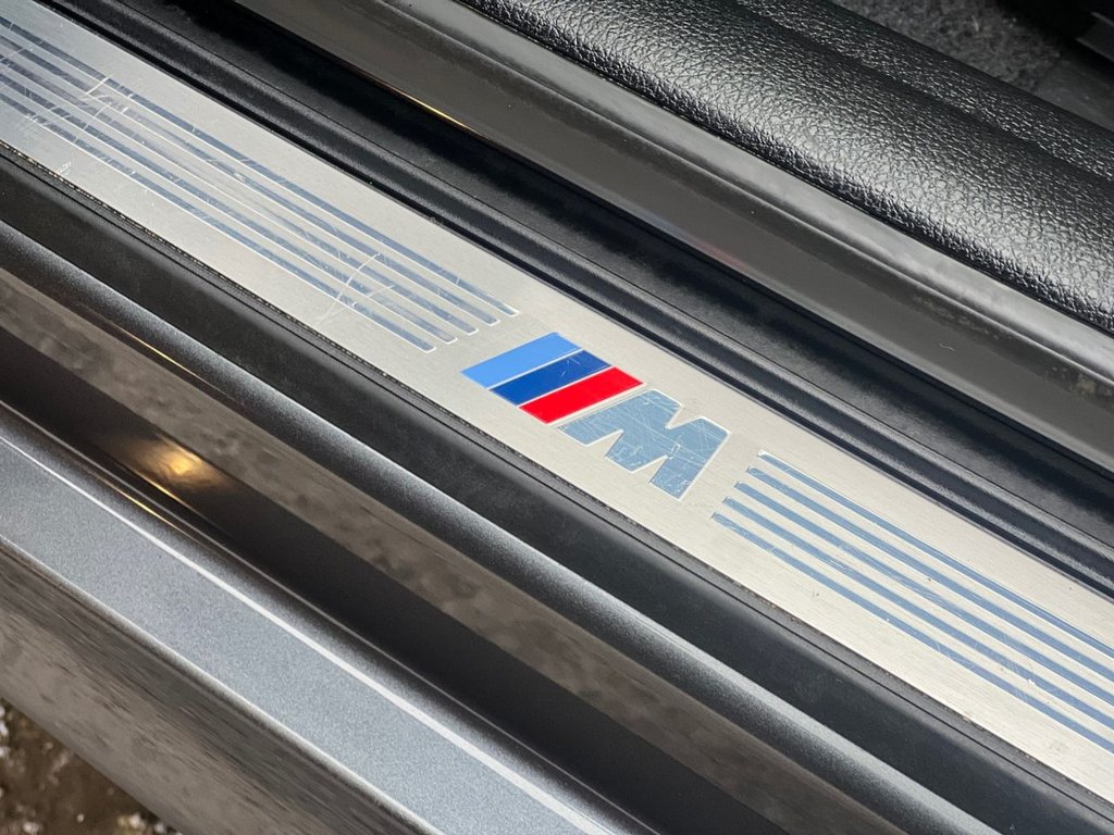 Used BMW 1 Series 2018 for sale - 77792314: Photo 16