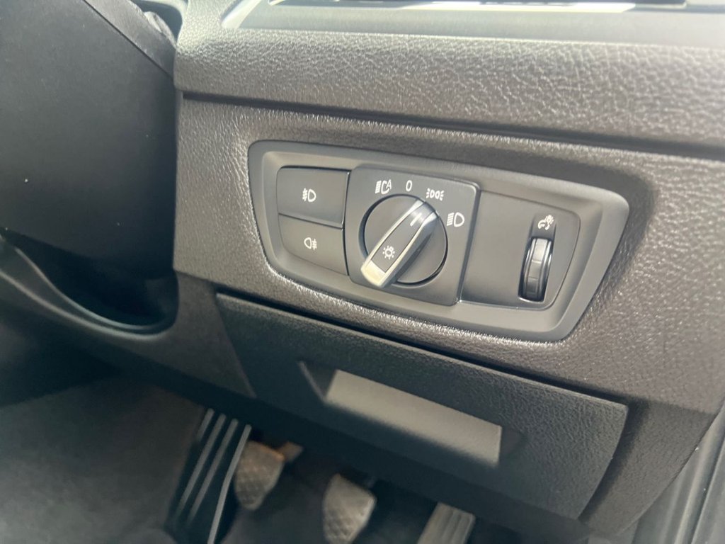 Used BMW 1 Series 2018 for sale - 77792314: Photo 17