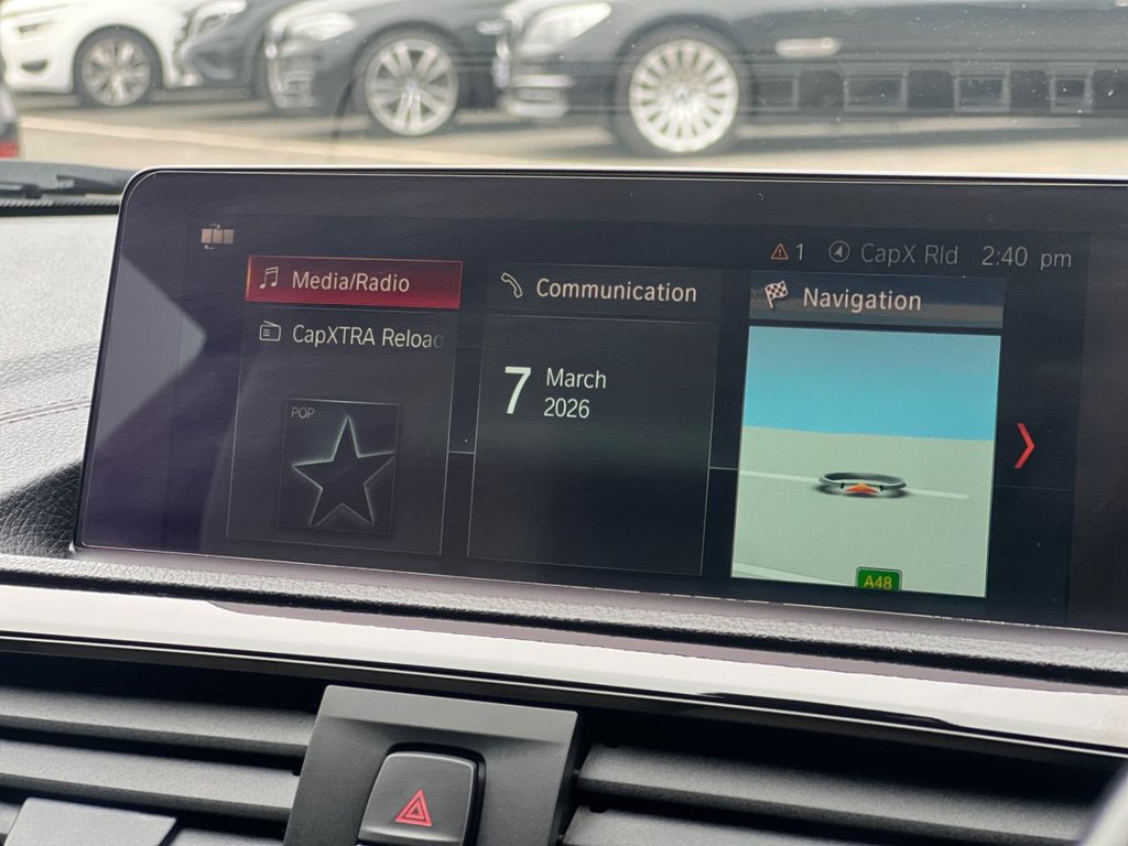 Used BMW 1 Series 2018 for sale - 77792314: Photo 20