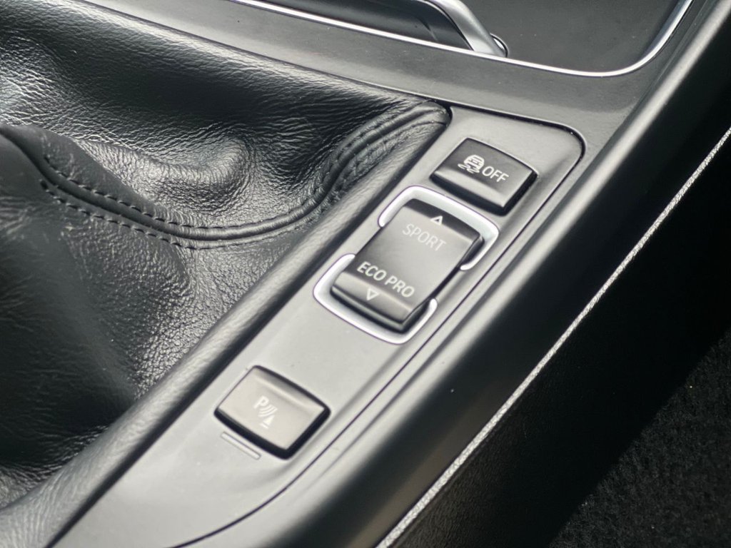 Used BMW 1 Series 2018 for sale - 77792314: Photo 23