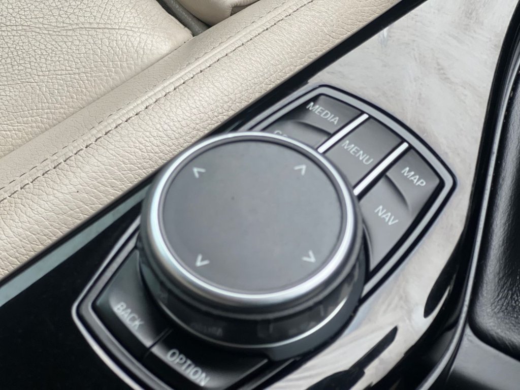 Used BMW 1 Series 2018 for sale - 77792314: Photo 26