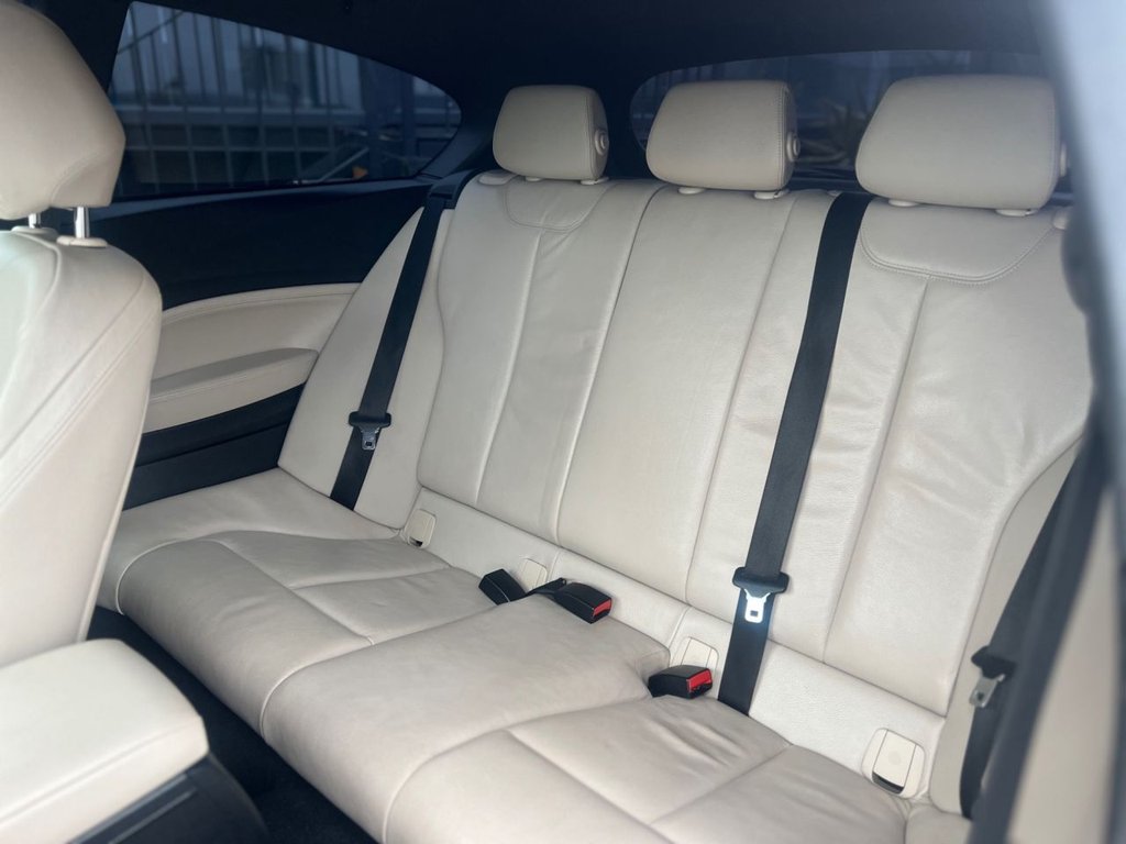 Used BMW 1 Series 2018 for sale - 77792314: Photo 5