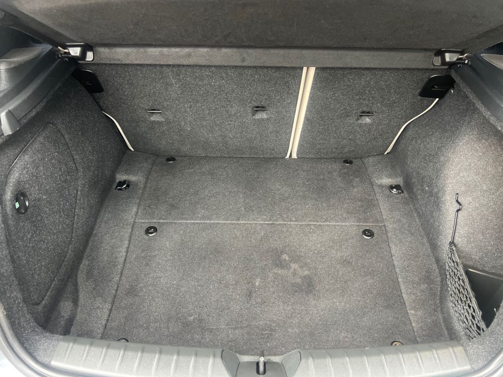 Used BMW 1 Series 2018 for sale - 77792314: Photo 7