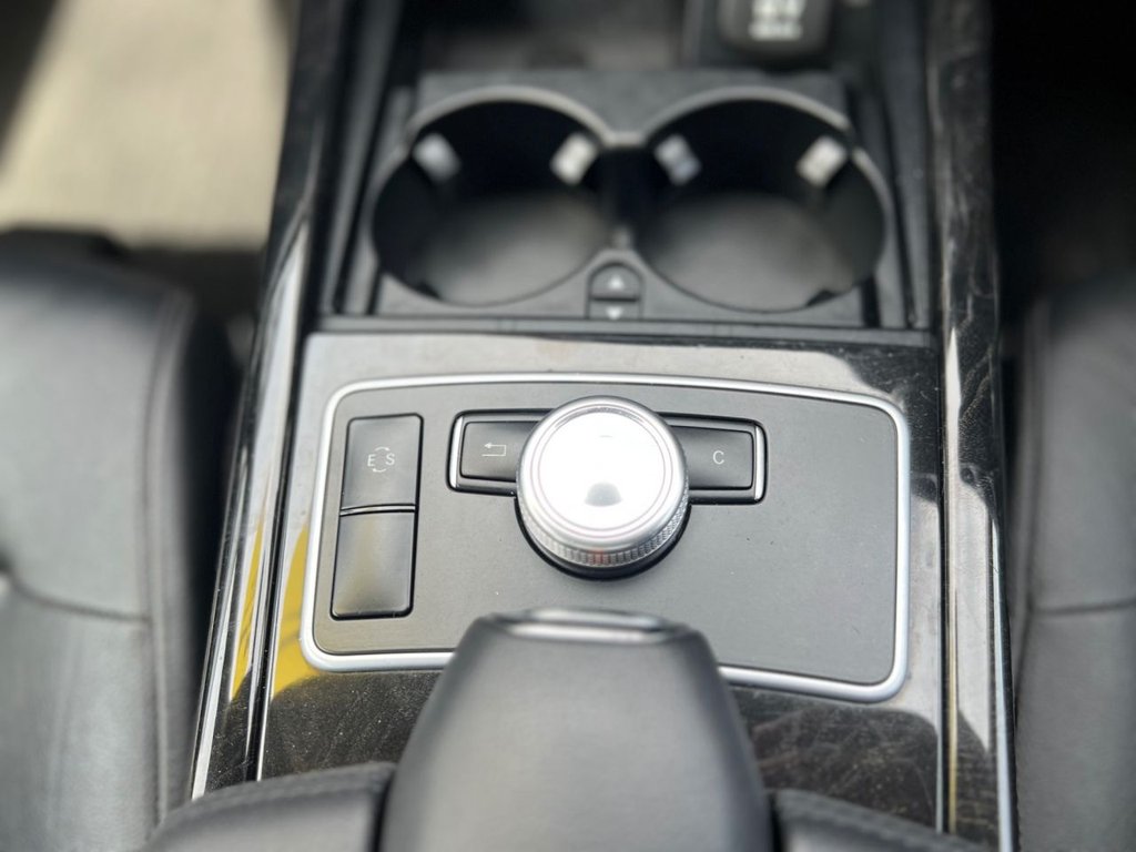 Vehicle 39