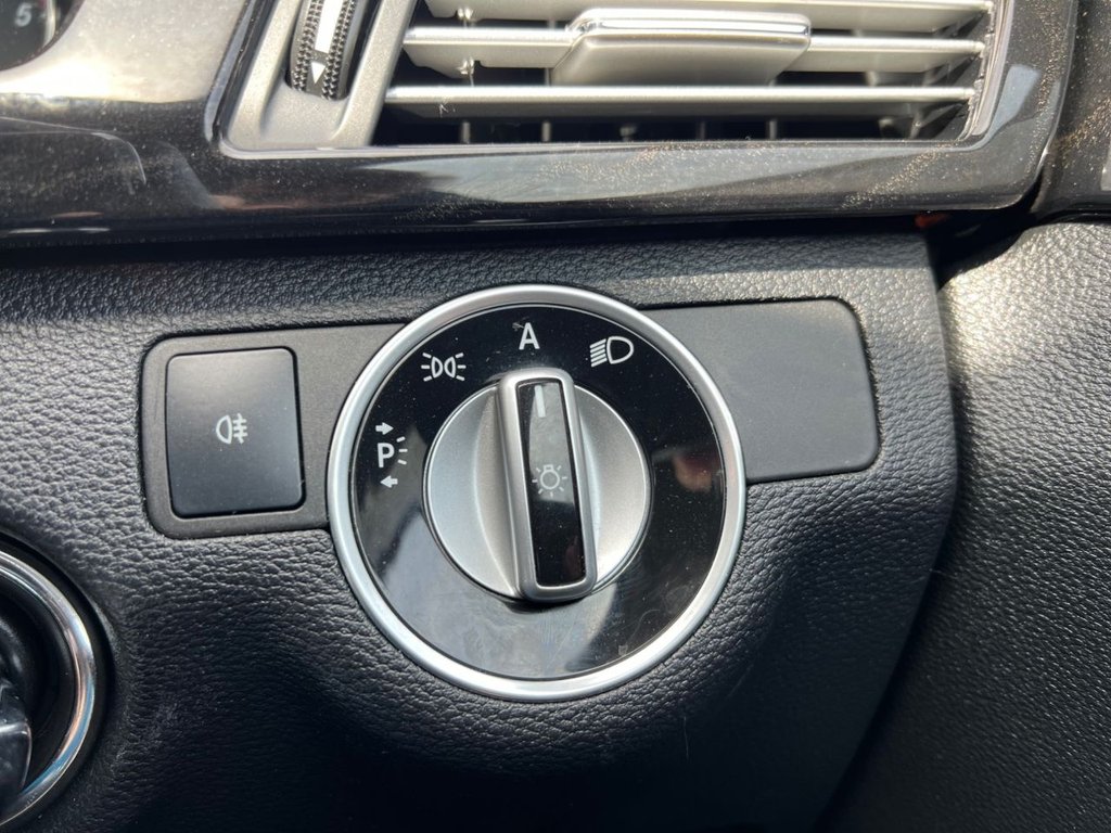 Vehicle 41