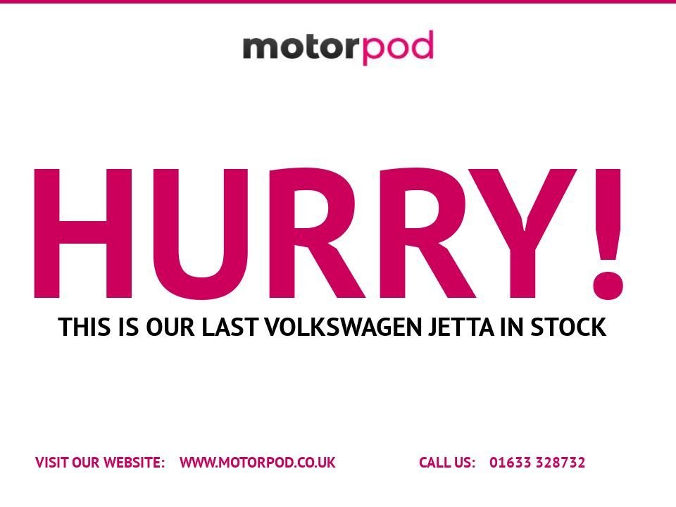 Used Volkswagen Jetta 2011 for sale - 77038347: Photo 8