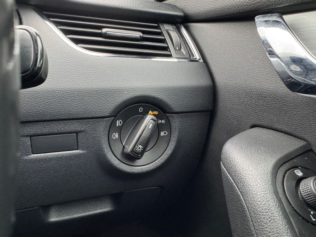 Used Skoda Octavia 2018 for sale - 76496704: Photo 29