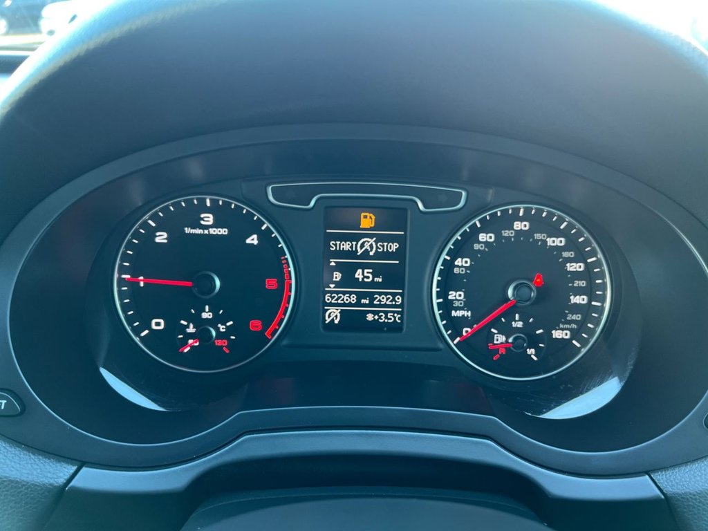 Used Audi Q3 2013 for sale - 77080481: Photo 23