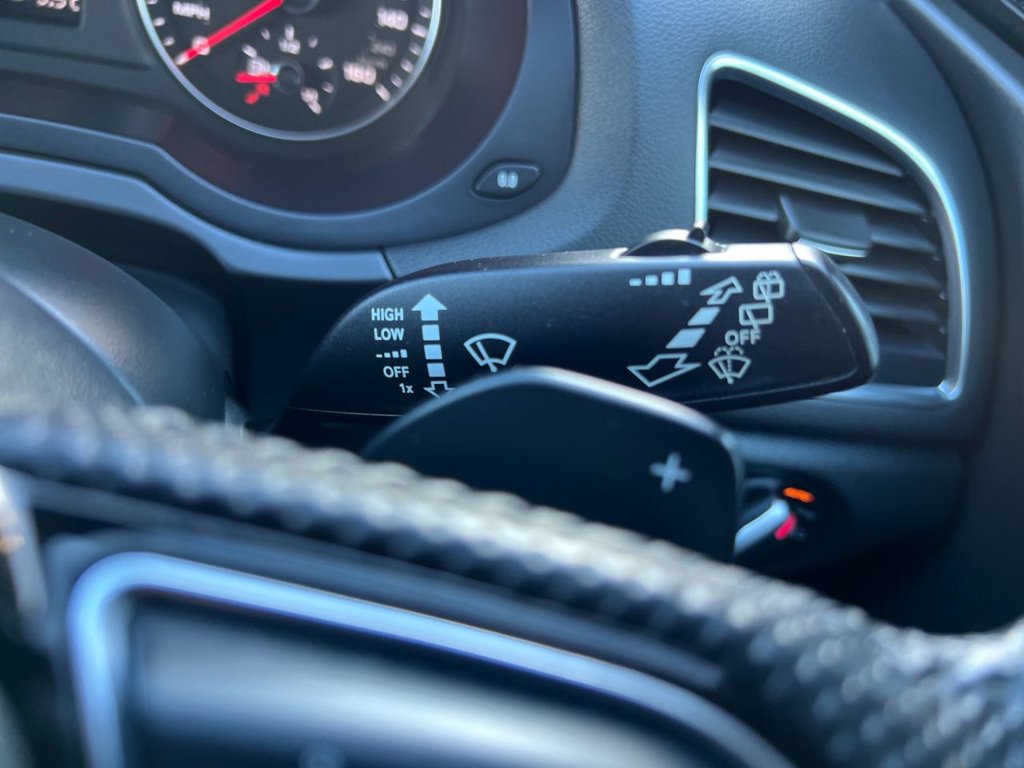 Used Audi Q3 2013 for sale - 77080481: Photo 24