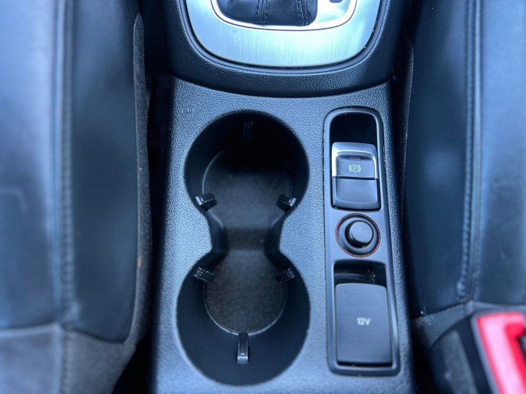 Used Audi Q3 2013 for sale - 77080481: Photo 25