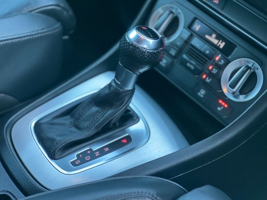 Used Audi Q3 2013 for sale - 77080481: Photo 5