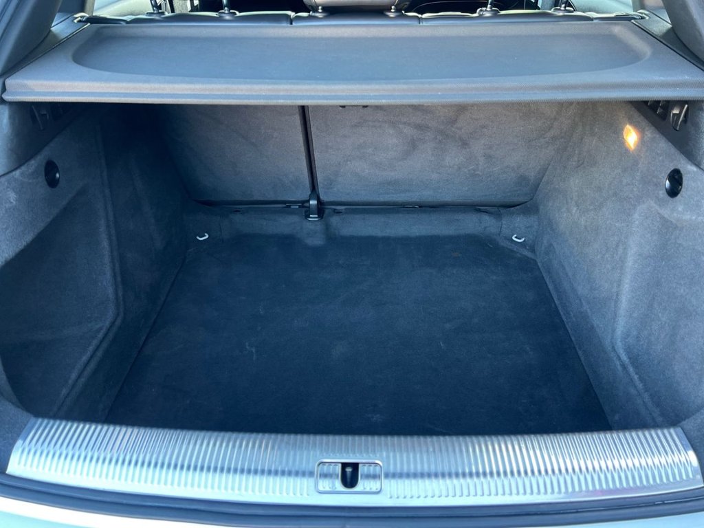 Used Audi Q3 2013 for sale - 77080481: Photo 7