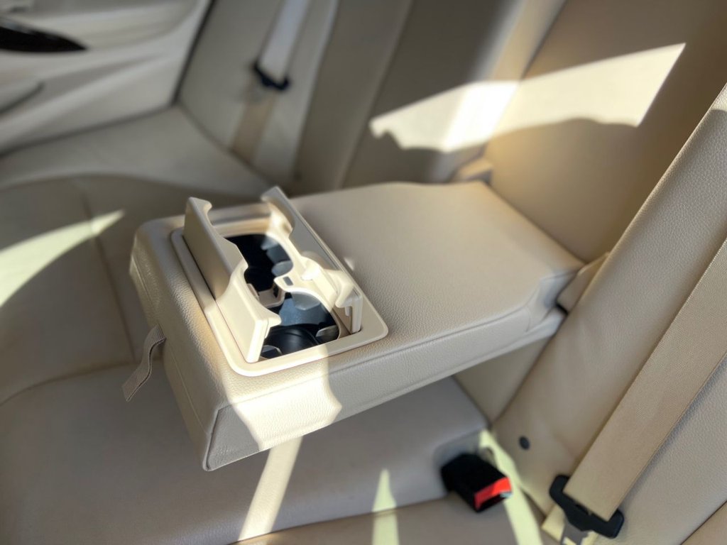 Used BMW 3 Series 2013 for sale - 76018728: Photo 22