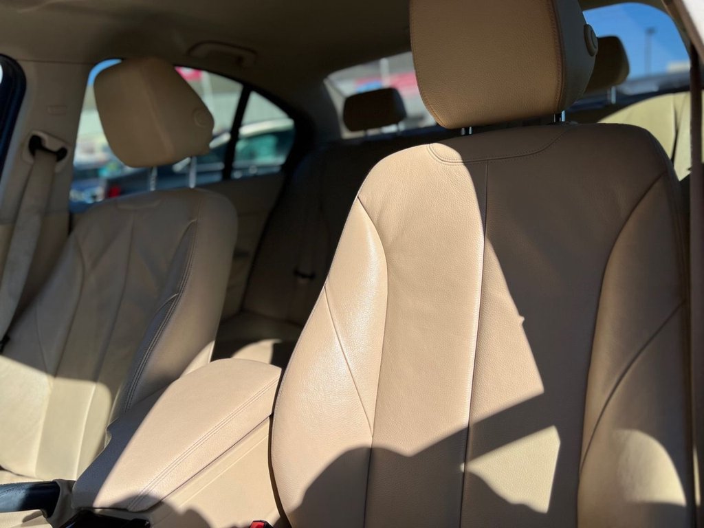 Used BMW 3 Series 2013 for sale - 76018728: Photo 26