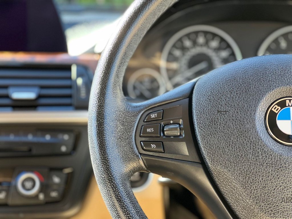 Used BMW 3 Series 2013 for sale - 76018728: Photo 27