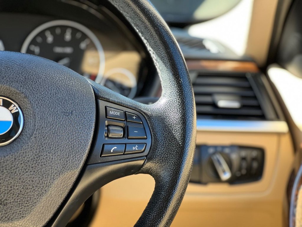 Used BMW 3 Series 2013 for sale - 76018728: Photo 28