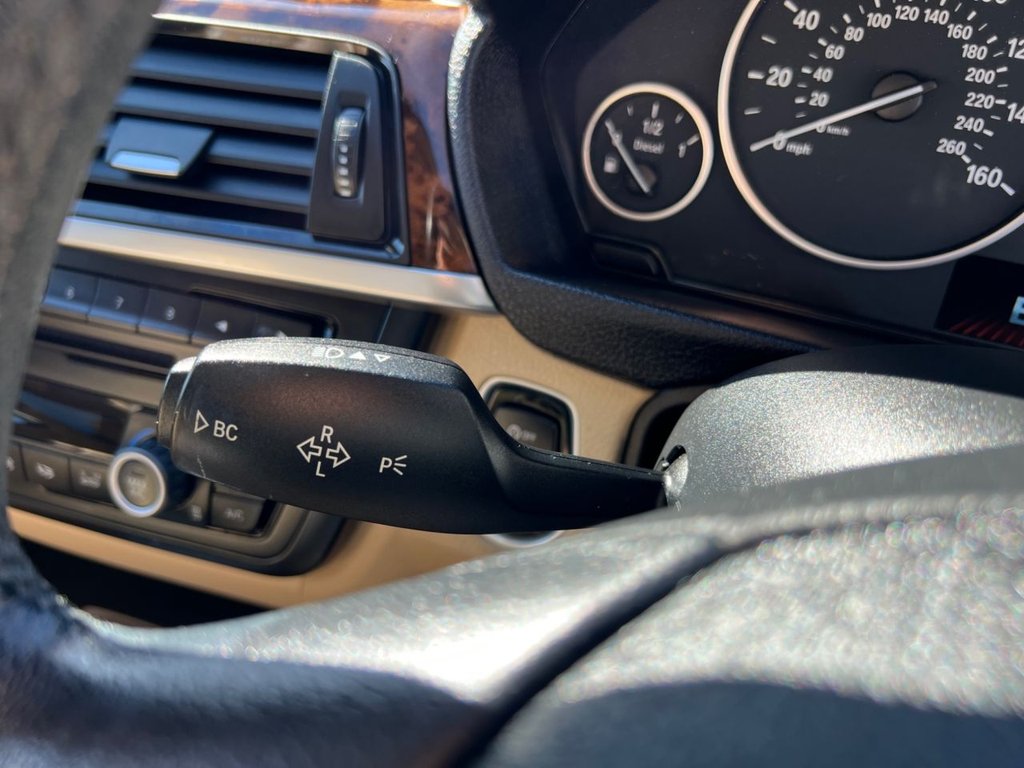 Used BMW 3 Series 2013 for sale - 76018728: Photo 29