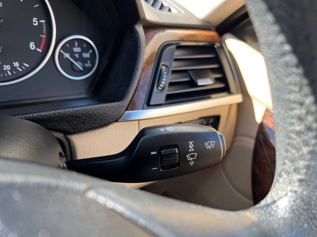 Used BMW 3 Series 2013 for sale - 76018728: Photo 30