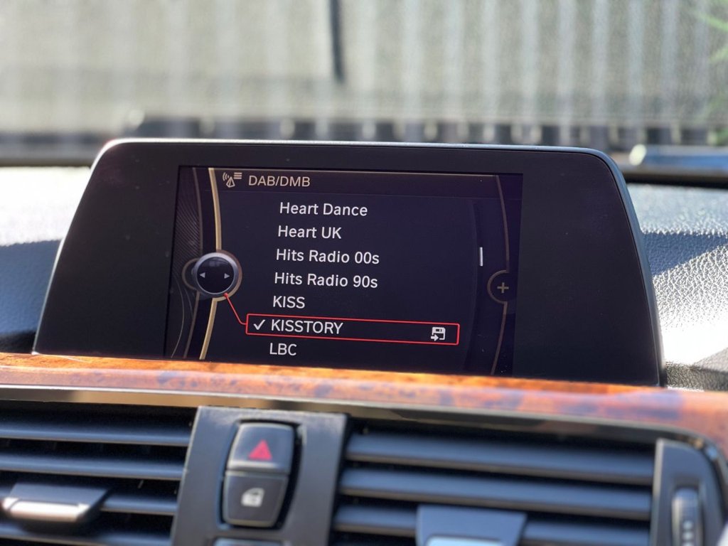 Used BMW 3 Series 2013 for sale - 76018728: Photo 31