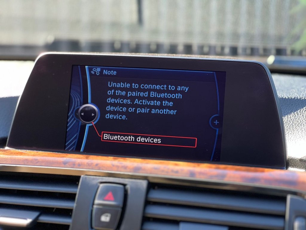 Used BMW 3 Series 2013 for sale - 76018728: Photo 32