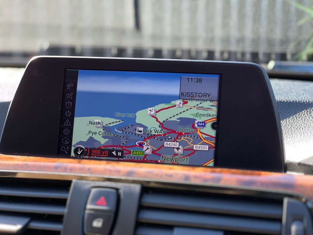 Used BMW 3 Series 2013 for sale - 76018728: Photo 33