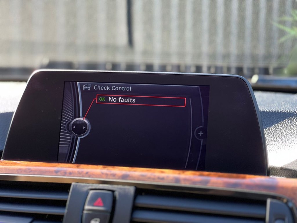 Used BMW 3 Series 2013 for sale - 76018728: Photo 34