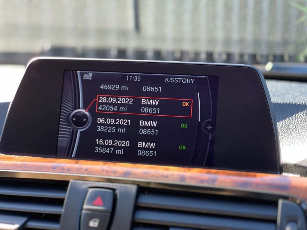 Used BMW 3 Series 2013 for sale - 76018728: Photo 37