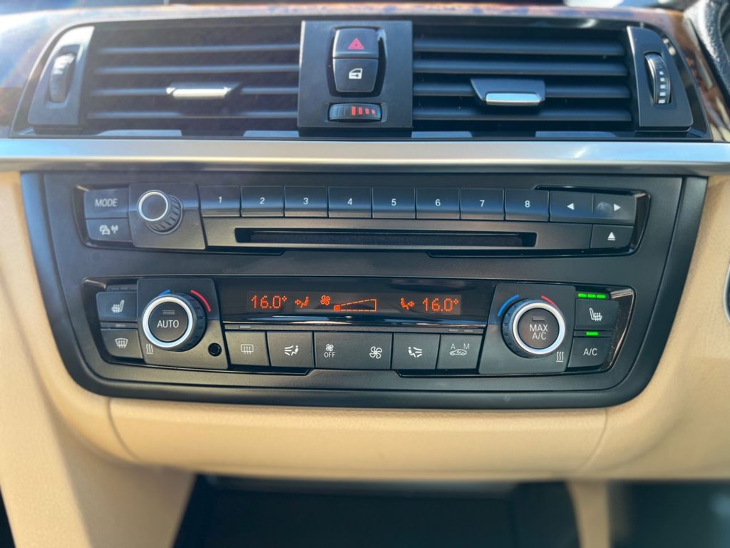 Used BMW 3 Series 2013 for sale - 76018728: Photo 39