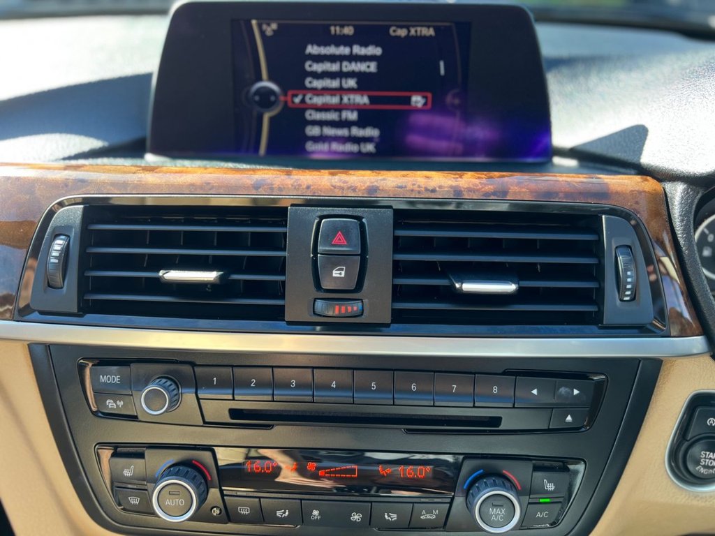 Used BMW 3 Series 2013 for sale - 76018728: Photo 41