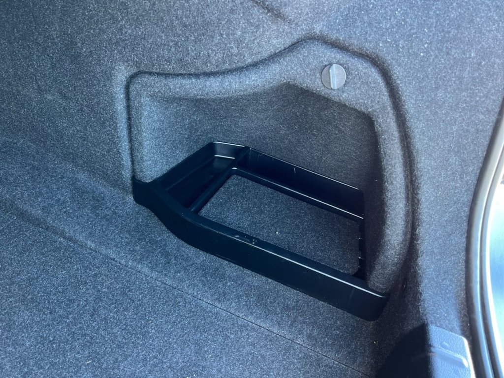 Used BMW 3 Series 2013 for sale - 76018728: Photo 42