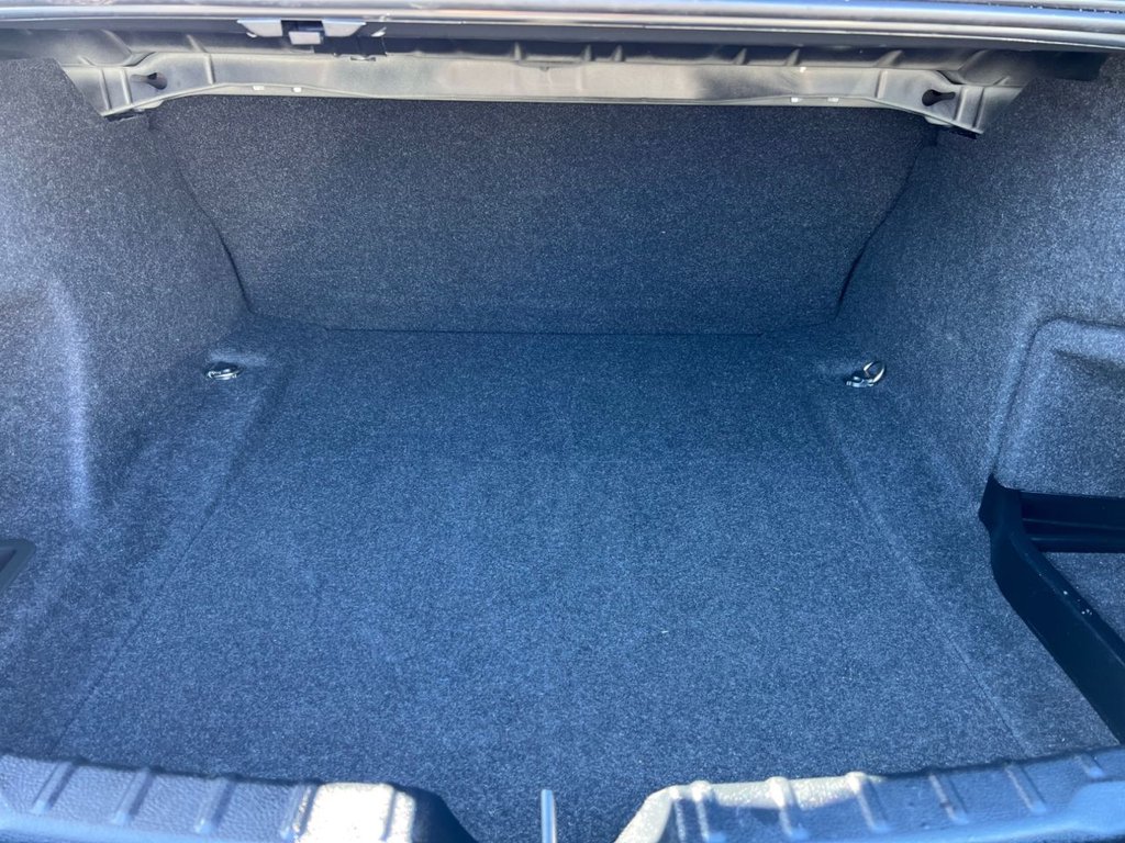 Used BMW 3 Series 2013 for sale - 76018728: Photo 43