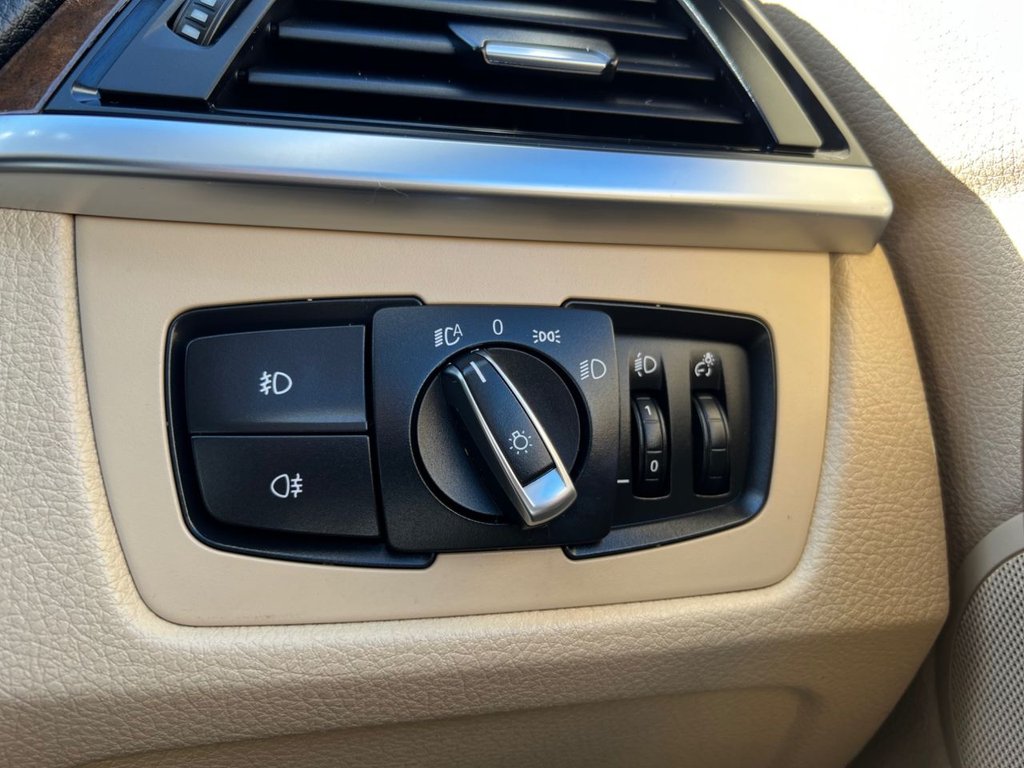 Used BMW 3 Series 2013 for sale - 76018728: Photo 44