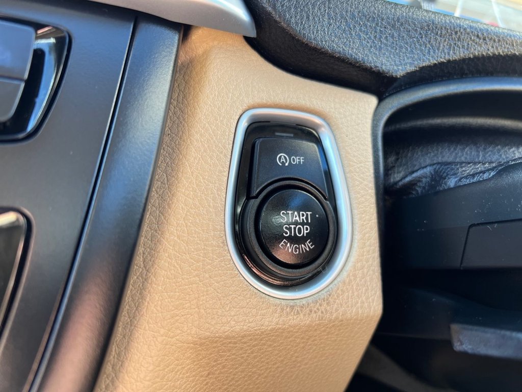 Used BMW 3 Series 2013 for sale - 76018728: Photo 45