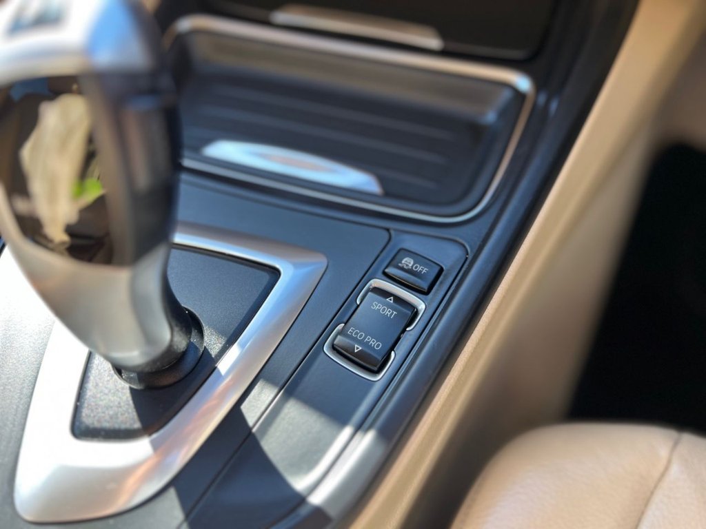 Used BMW 3 Series 2013 for sale - 76018728: Photo 46