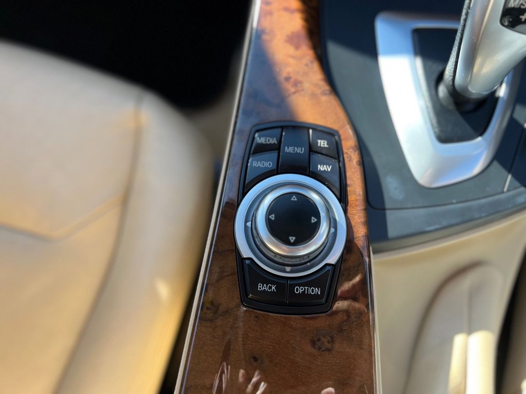 Used BMW 3 Series 2013 for sale - 76018728: Photo 47