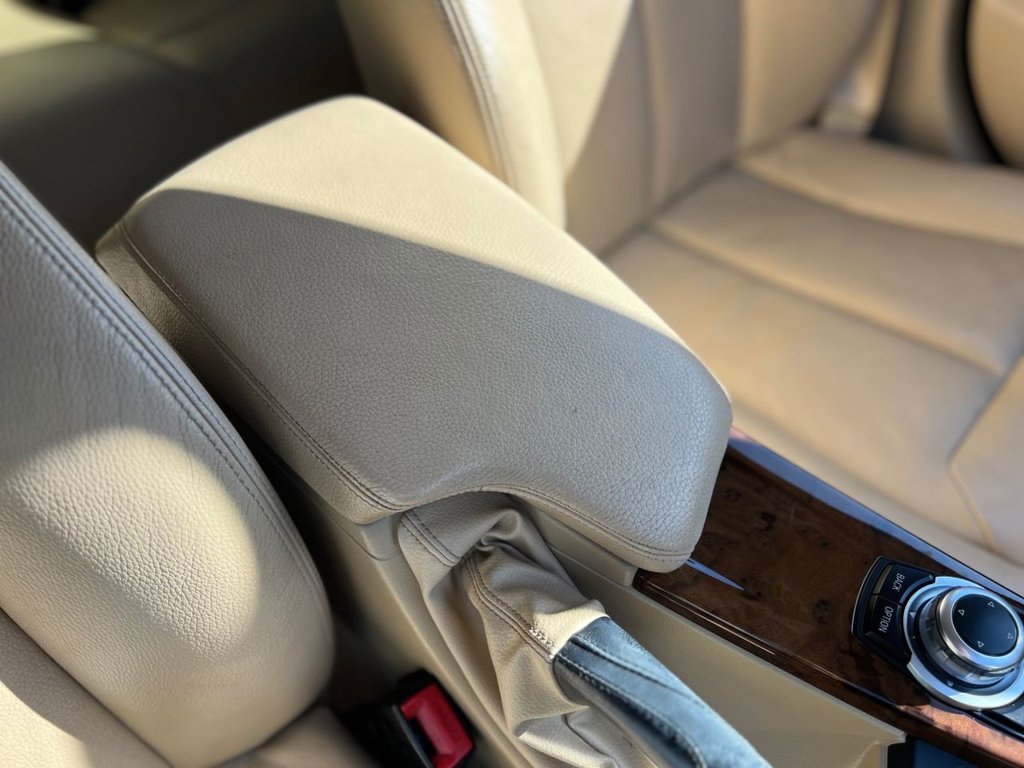 Used BMW 3 Series 2013 for sale - 76018728: Photo 48