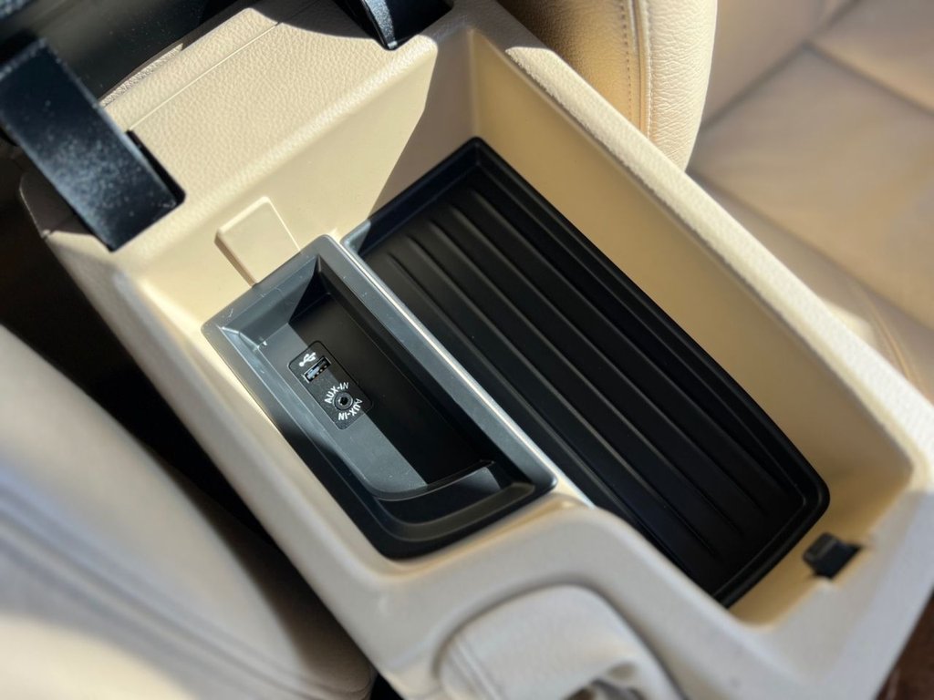 Used BMW 3 Series 2013 for sale - 76018728: Photo 49