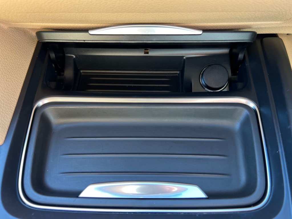 Used BMW 3 Series 2013 for sale - 76018728: Photo 50