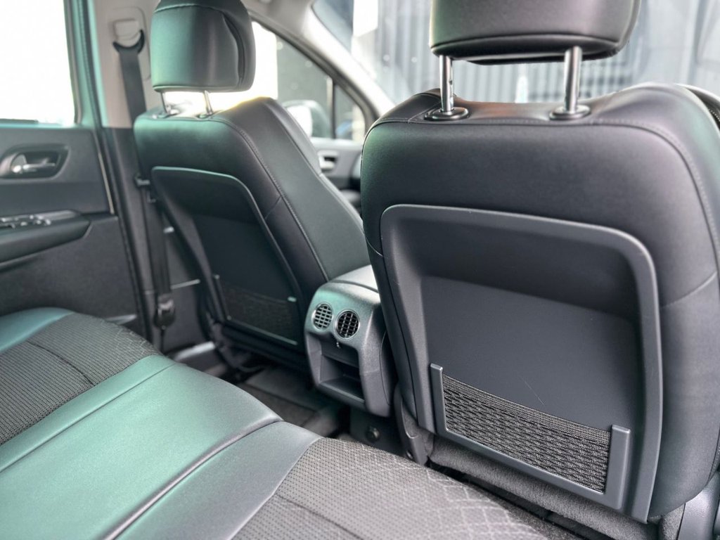 Used Peugeot 3008 2016 for sale - 77427904: Photo 14