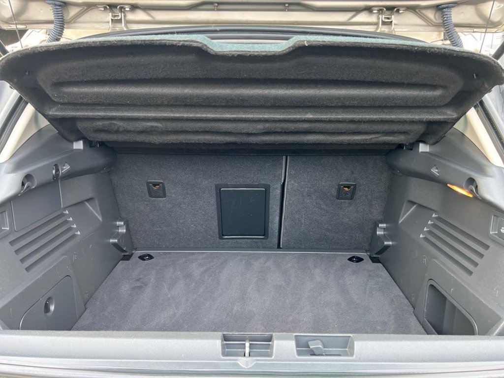 Used Peugeot 3008 2016 for sale - 77427904: Photo 15