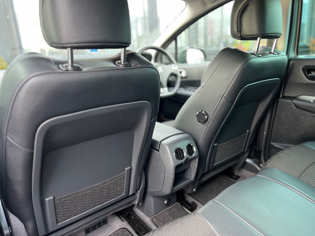 Used Peugeot 3008 2016 for sale - 77427904: Photo 18