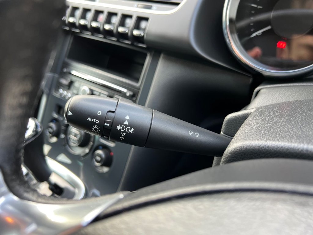 Used Peugeot 3008 2016 for sale - 77427904: Photo 23