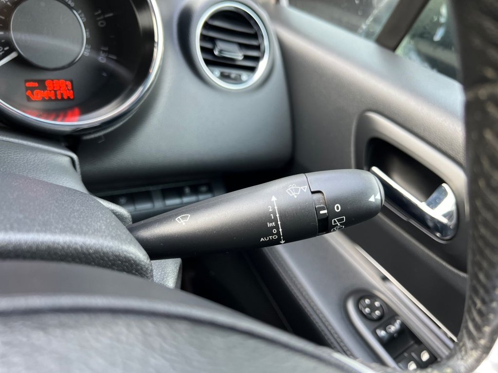 Used Peugeot 3008 2016 for sale - 77427904: Photo 25