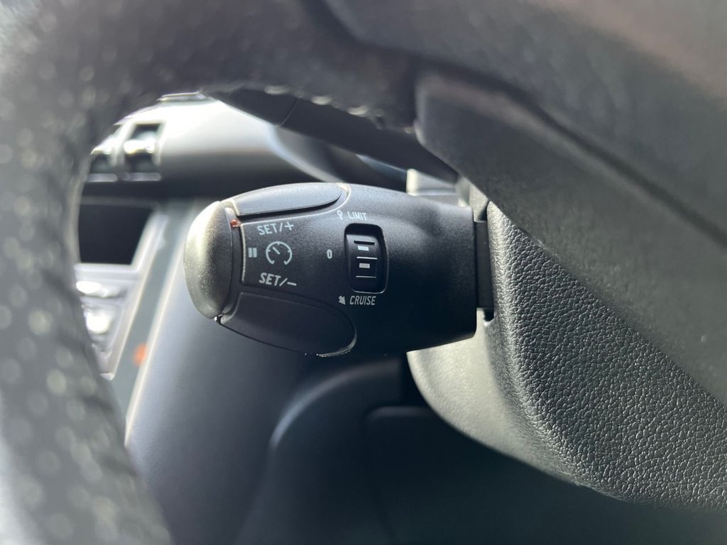 Used Peugeot 3008 2016 for sale - 77427904: Photo 26