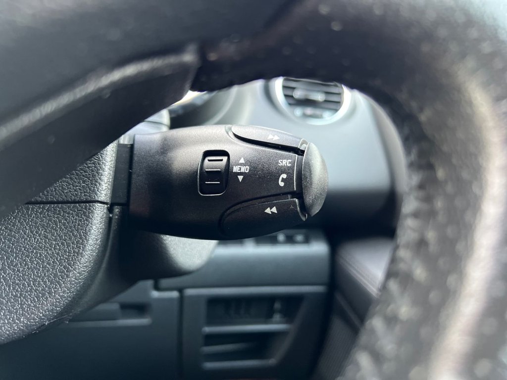 Used Peugeot 3008 2016 for sale - 77427904: Photo 27